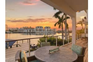 390 Oak Avenue, Naples, FL 34108 - MLS#226008030