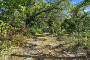 4051 Buckingham Road, Fort Myers, FL 33905 - MLS#226008031