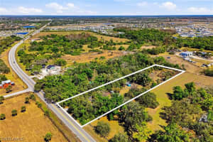 4051 Buckingham Road, Fort Myers, FL 33905 - MLS#226008031