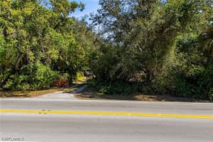 4051 Buckingham Road, Fort Myers, FL 33905 - MLS#226008031