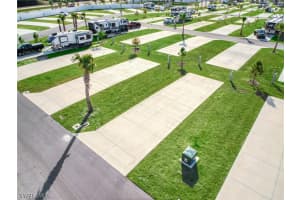 8 Bay Breeze Boulevard, Punta Gorda, FL 33982 - MLS#226008034