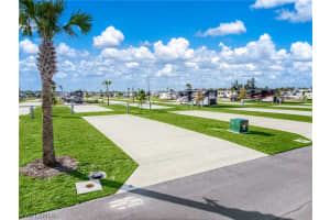 8 Bay Breeze Boulevard, Punta Gorda, FL 33982 - MLS#226008034