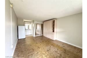 2555 9th Street, Naples, FL 34103 - MLS#226008037