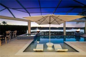 18516 Miromar Lakes Boulevard, Fort Myers, FL 33913 - MLS#226008042