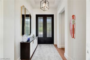 18516 Miromar Lakes Boulevard, Fort Myers, FL 33913 - MLS#226008042