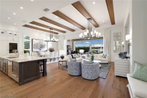 18516 Miromar Lakes Boulevard, Fort Myers, FL 33913 - MLS#226008042