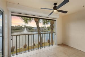 828 Gulf Pavilion Drive, Naples, FL 34108 - MLS#226008045