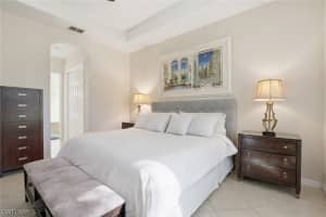 357 Harvard Lane, Naples, FL 34104 - MLS#226008046