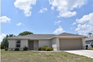 1791 Pierpoint Street, North Port, FL 34288 - MLS#226008048