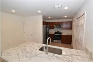 1791 Pierpoint Street, North Port, FL 34288 - MLS#226008048