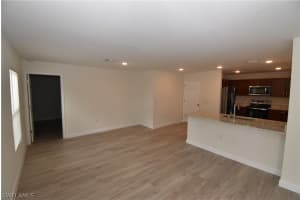 1791 Pierpoint Street, North Port, FL 34288 - MLS#226008048