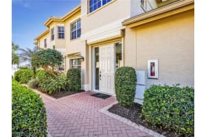 693 Vintage Reserve Circle, Naples, FL 34119 - MLS#226008050