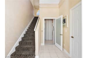 693 Vintage Reserve Circle, Naples, FL 34119 - MLS#226008050