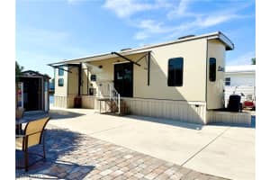 564 Cattleya Refuge 564, Naples, FL 34114 - MLS#226008053