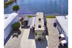 564 Cattleya Refuge 564, Naples, FL 34114 - MLS#226008053