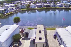 564 Cattleya Refuge 564, Naples, FL 34114 - MLS#226008053