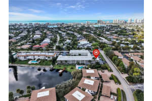 3150 Binnacle Dr 106, Naples