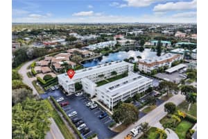 3150 Binnacle Drive, Naples, FL 34103 - MLS#226008054