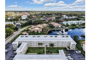 3150 Binnacle Drive, Naples, FL 34103 - MLS#226008054