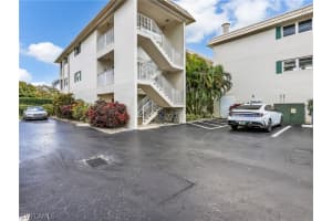 3150 Binnacle Drive, Naples, FL 34103 - MLS#226008054