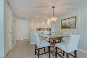 15317 Laughing Gull Lane, Bonita Springs, FL 34135 - MLS#226008058