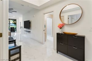 1190 Egrets Walk Circle, Naples, FL 34108 - MLS#226008060