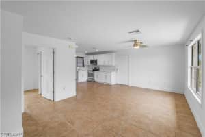 803 Monroe Drive, Lehigh Acres, FL 33936 - MLS#226008061