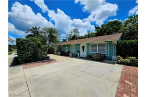12043 Sitterley Street, Naples, FL 34113 - MLS#226008062