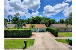 12043 Sitterley Street, Naples, FL 34113 - MLS#226008062