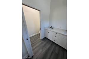 2215 Quality Life Center Way, Fort Myers, FL 33916 - MLS#226008063