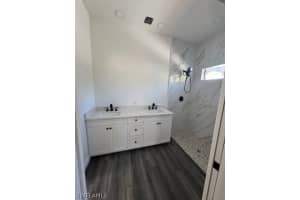 2215 Quality Life Center Way, Fort Myers, FL 33916 - MLS#226008063