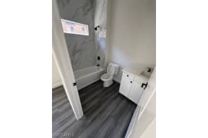 2215 Quality Life Center Way, Fort Myers, FL 33916 - MLS#226008063