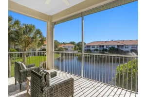 1051 Egrets Walk Circle, Naples, FL 34108 - MLS#226008067