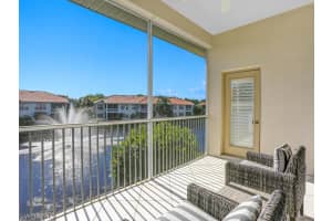 1051 Egrets Walk Circle, Naples, FL 34108 - MLS#226008067