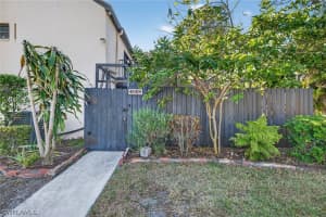 7123 Penner Lane, Fort Myers, FL 33907 - MLS#226008068