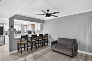 7123 Penner Lane, Fort Myers, FL 33907 - MLS#226008068