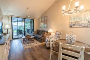 3631 Wild Pines Drive, Bonita Springs, FL 34134 - MLS#226008069