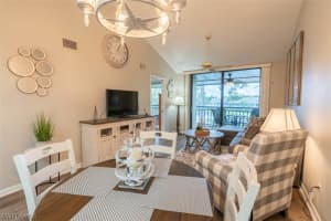 3631 Wild Pines Drive, Bonita Springs, FL 34134 - MLS#226008069