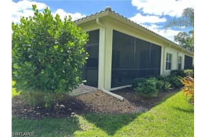 711 Vistana Circle, Naples, FL 34119 - MLS#226008070