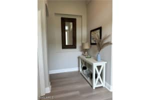 711 Vistana Circle, Naples, FL 34119 - MLS#226008070