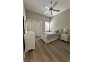 711 Vistana Circle, Naples, FL 34119 - MLS#226008070