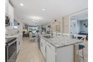 14591 Edgewater Circle, Naples, FL 34114 - MLS#226008071