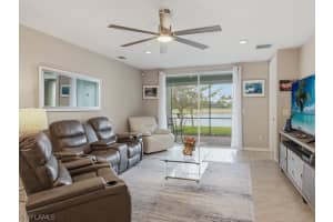 14591 Edgewater Circle, Naples, FL 34114 - MLS#226008071