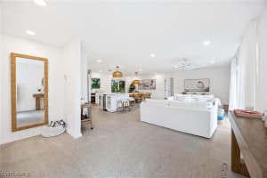 24 RIVARD Road, Naples, FL 34112 - MLS#226008072