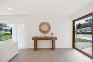 24 RIVARD Road, Naples, FL 34112 - MLS#226008072