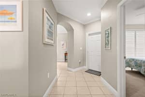 6265 Wilshire Pines Circle, Naples, FL 34109 - MLS#226008073