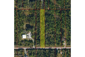 MLS# 226008074, Naples, Florida 34120