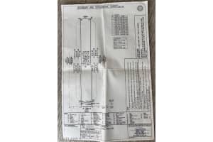 MLS# 226008074, Naples, Florida 34120