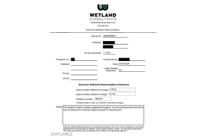 MLS# 226008074, Naples, Florida 34120