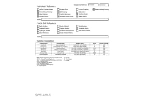 MLS# 226008074, Naples, Florida 34120